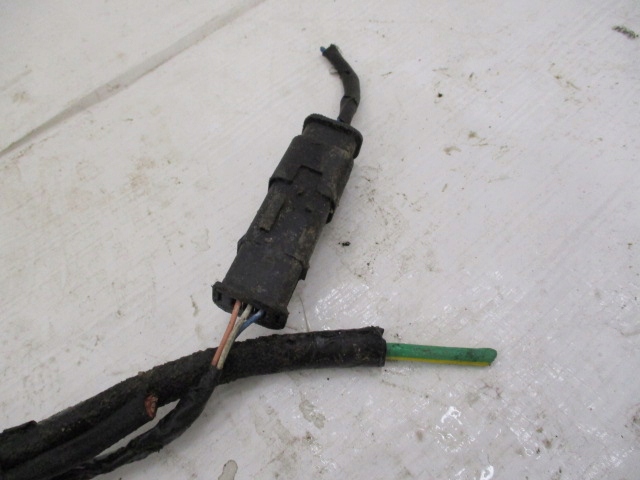 фото №8, Peugeot 208 рулевая рейка трансмиссия рулевая