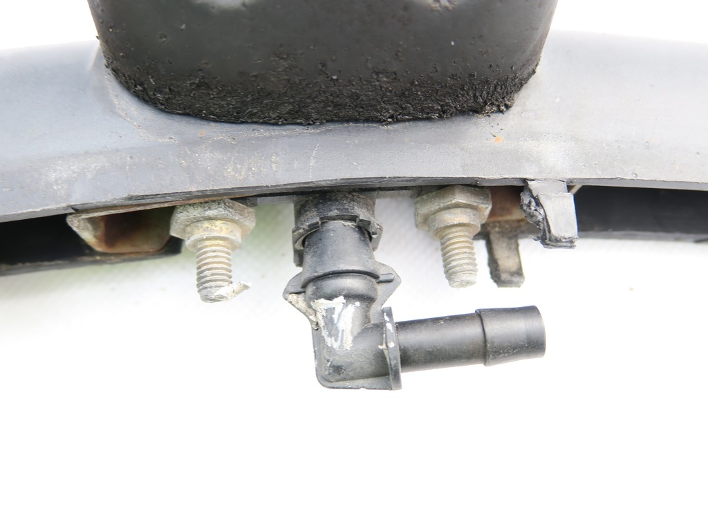 фото №9, Омыватель лампа alfa romeo 147 przedlift