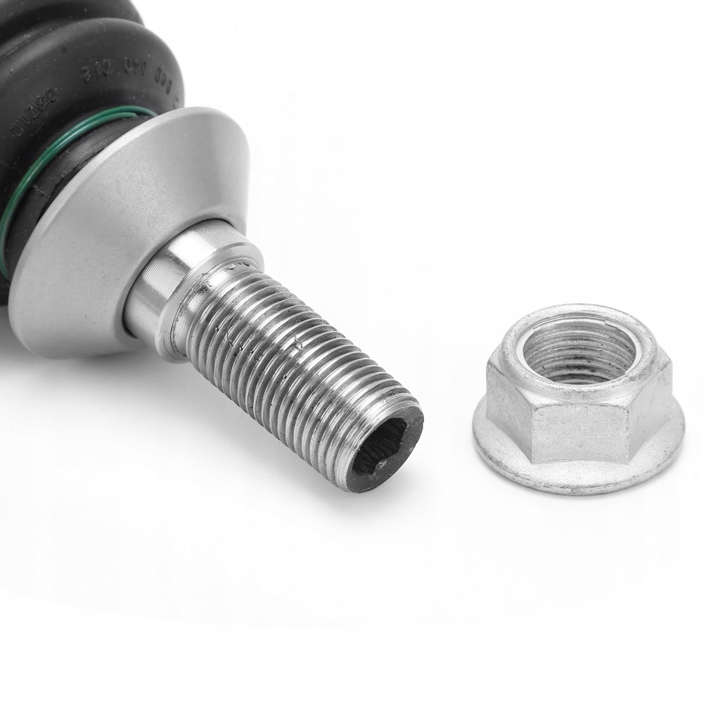 Lemforder передний нижний шрус  шаровой 1643300935 Цена