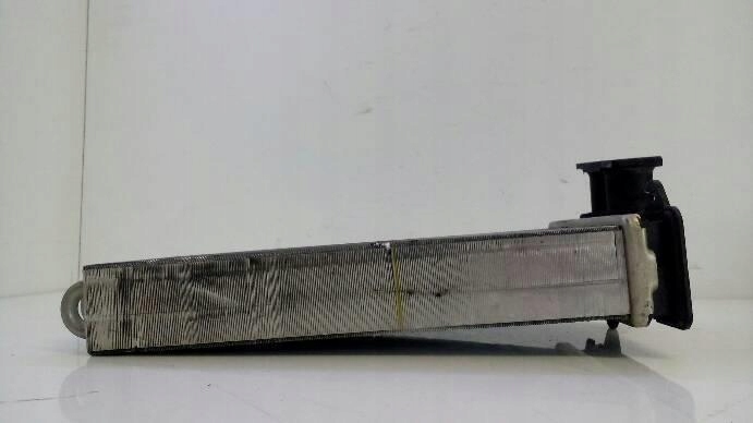 фото №5, Отопитель peugeot 206 1,4 b 1999r.