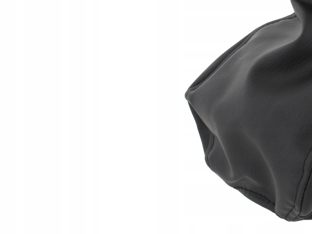 фото №10, Ручка важіль перемикання 6 передач + чохол do mercedes vito w638