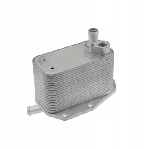 фото №1, Nty ccl-vv-007 радіатор оливи