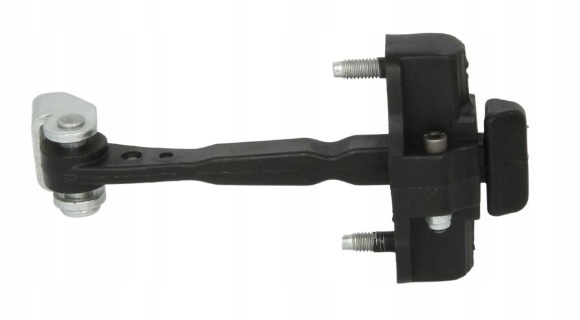 фото №1, Обмежувач двері p le=pr alfa romeo giulietta 10-