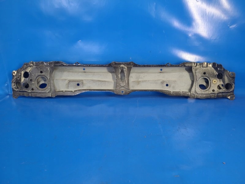 фото №2, Pas передній lexus is f 07-14