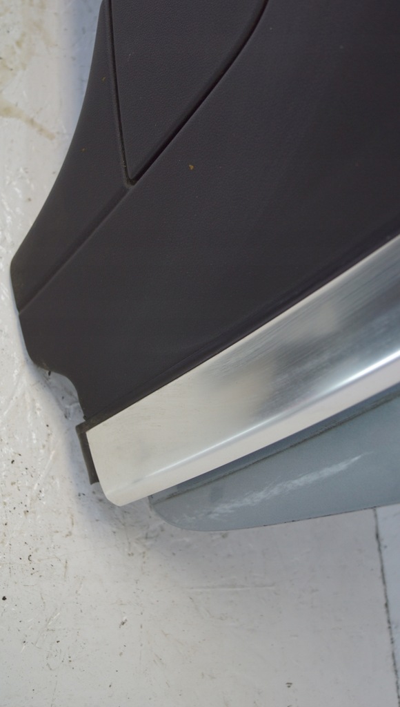 фото №11, Крышка крыша audi a5 8t cabrio