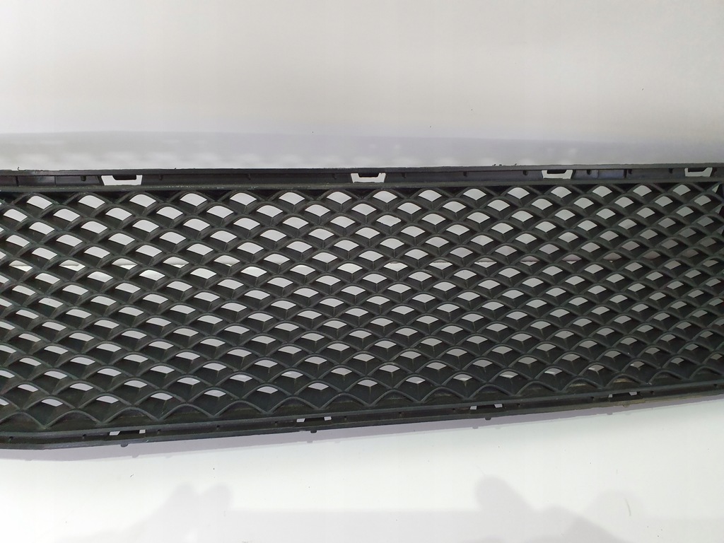 фото №8, Решітка бампер mercedes a1778853203