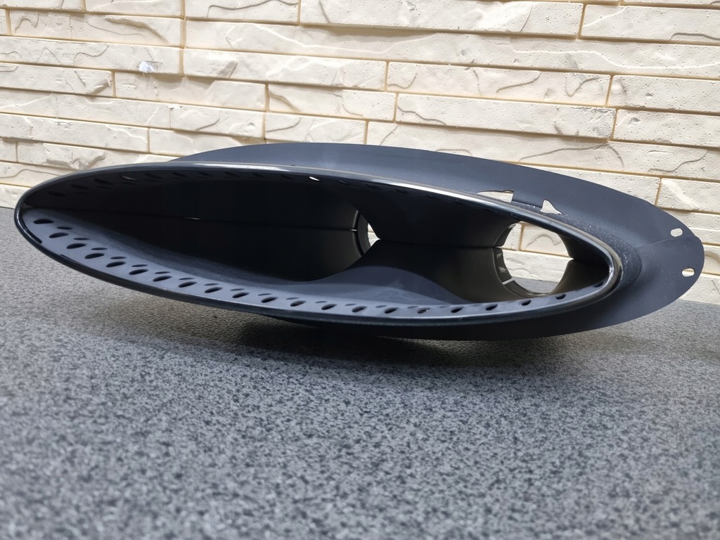 фото №7, Bentley flying spur 2022 насадки выхлоп глушителя