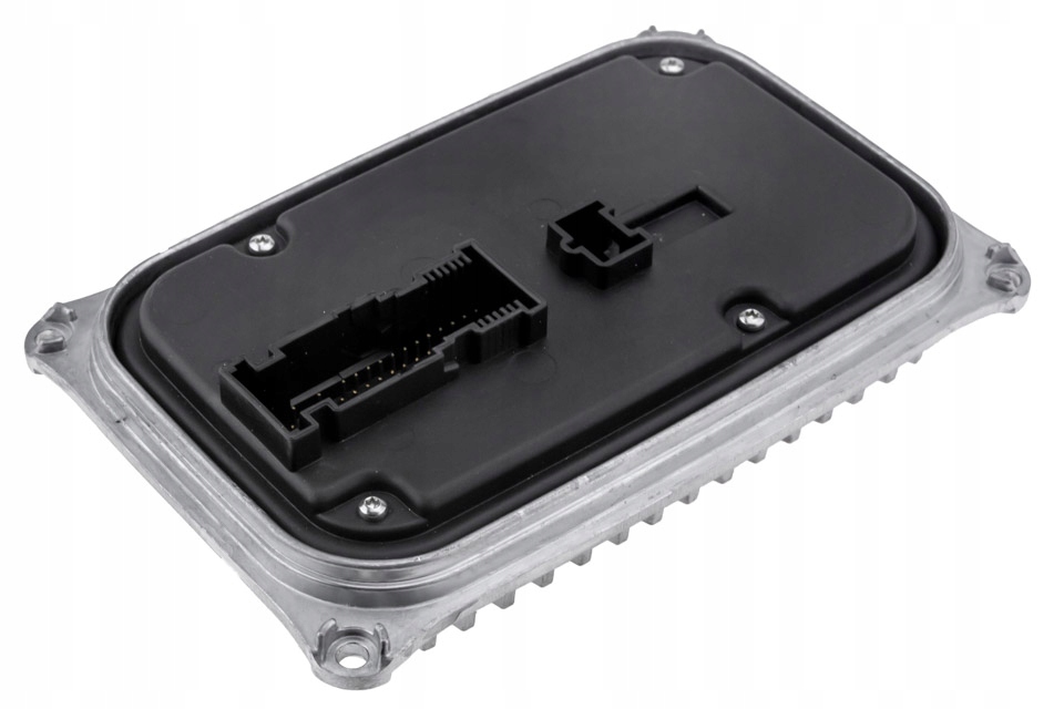 фото №1, Блок управления, освещение nty epx-me-014