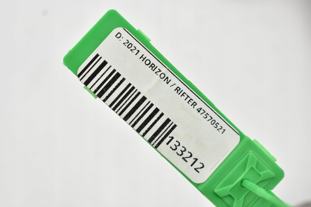 фото №4, Кронштейн кронштейн подрамник rifter partner iv berlingo iv