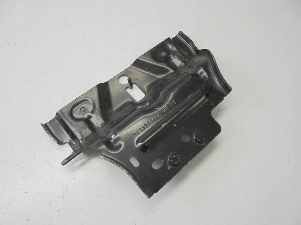 Купити Кронштейн радара distronic peugeot 508 2 2018-