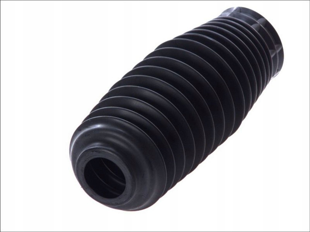 фото №1, Hans pries hp301 417 защита амортизатора перед