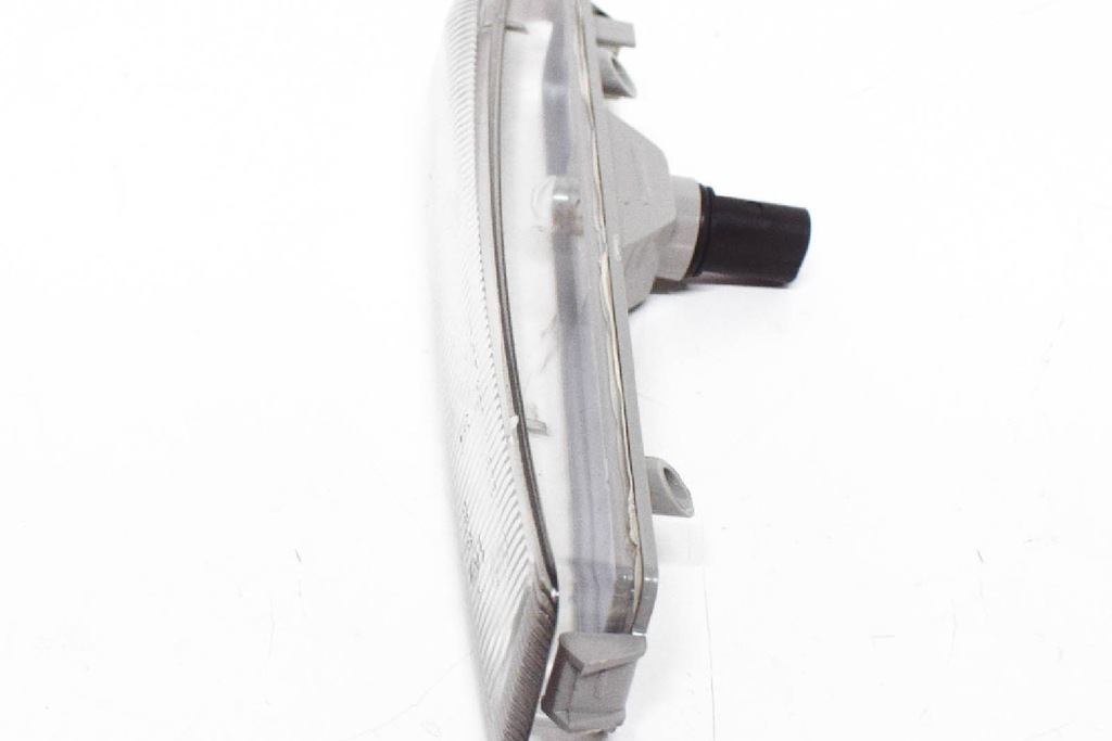 фото №6, Bmw z3 e36 бампер передний правый отражатель 6314 новый оригинальный 8400410