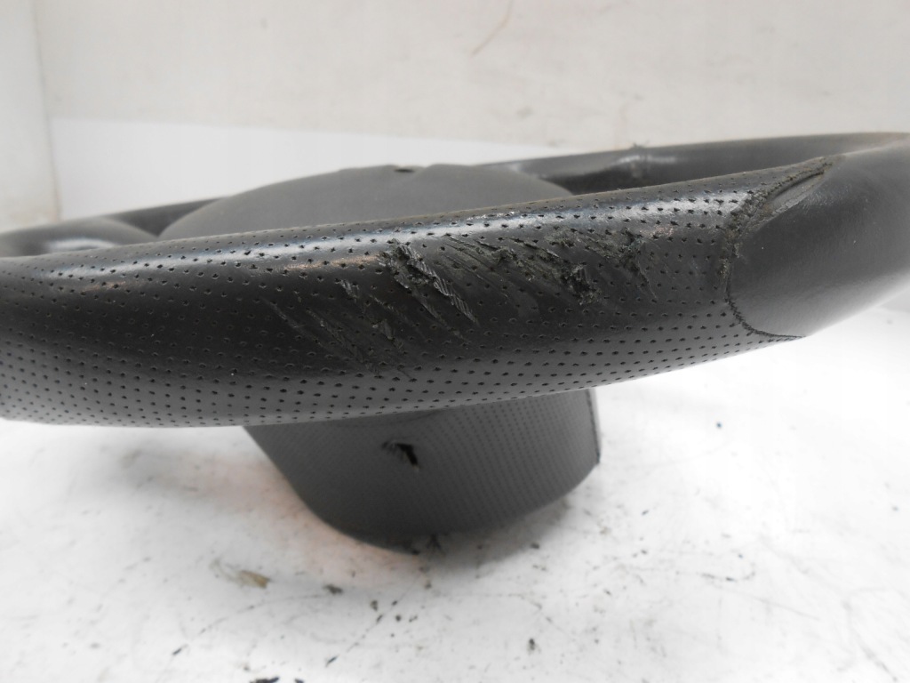 Fiat punto ii abarth повітропровід do реставрація подушка подушка безпеки 50545100 Недорого