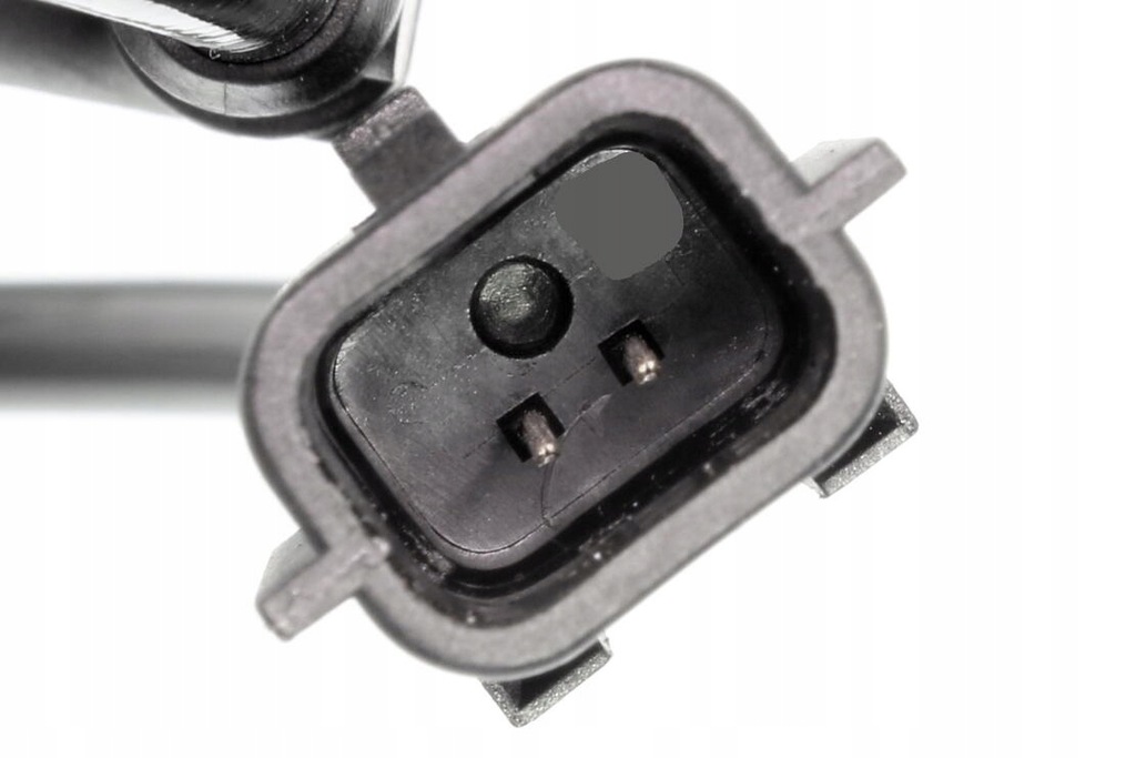 фото №3, Датчик, скорость вращательная колеса vemo v46-72-0128