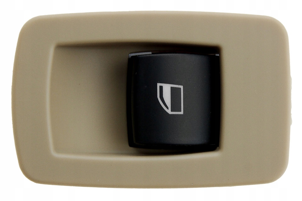 фото №4, Кнопка керування вікон