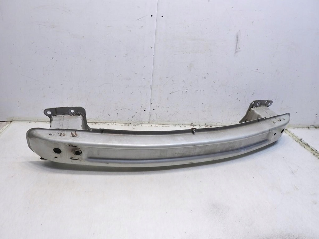 фото №7, Балка бампера перед renault espace iv