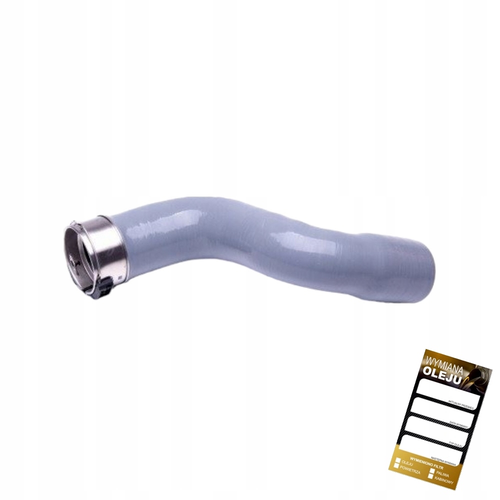 фото №1, Шланг renault captur sandero clio iv 1.5 dci