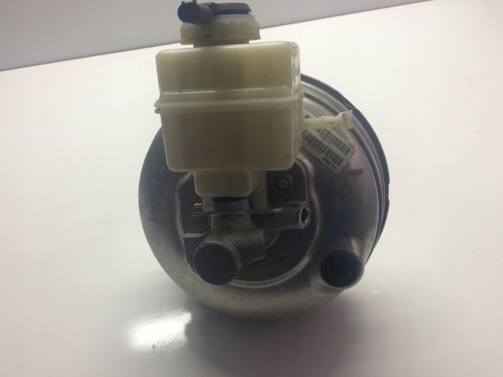 Усилитель тормозов насос тормозная f01 6782289 1 = 7.0 в Украине