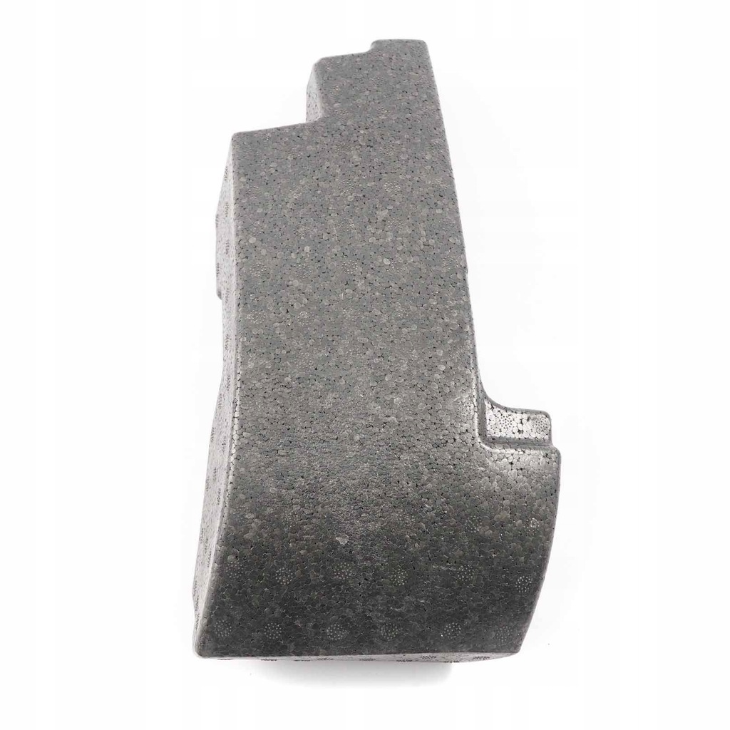 фото №10, Mercedes slk r171 підсилювач бампера правий задня