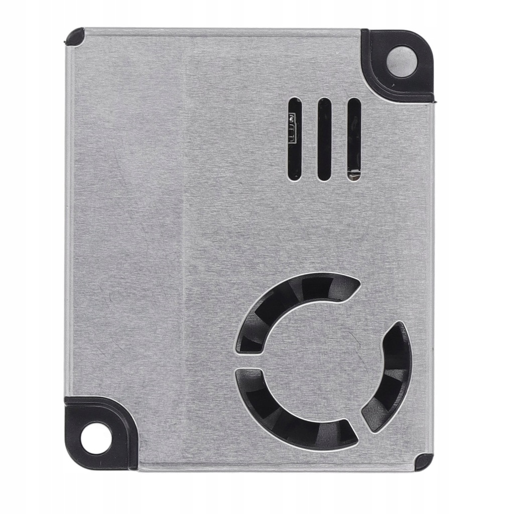 фото №10, Модуль датчика pyłów pm2.5 с laserem do pomiaru качества воздуха