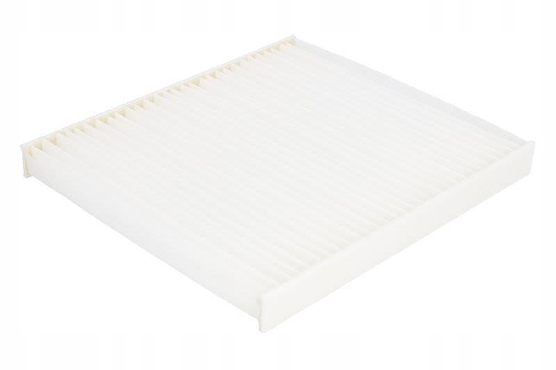 Фильтр кабины bosch Цена