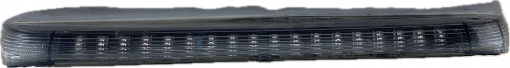 фото №1, Mitsubishi grandis ii свет стоп led