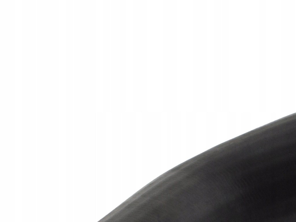 Труба патрубок шланг turbo інтеркулер до volvo s40 v40 1,9 di Зі Шроту