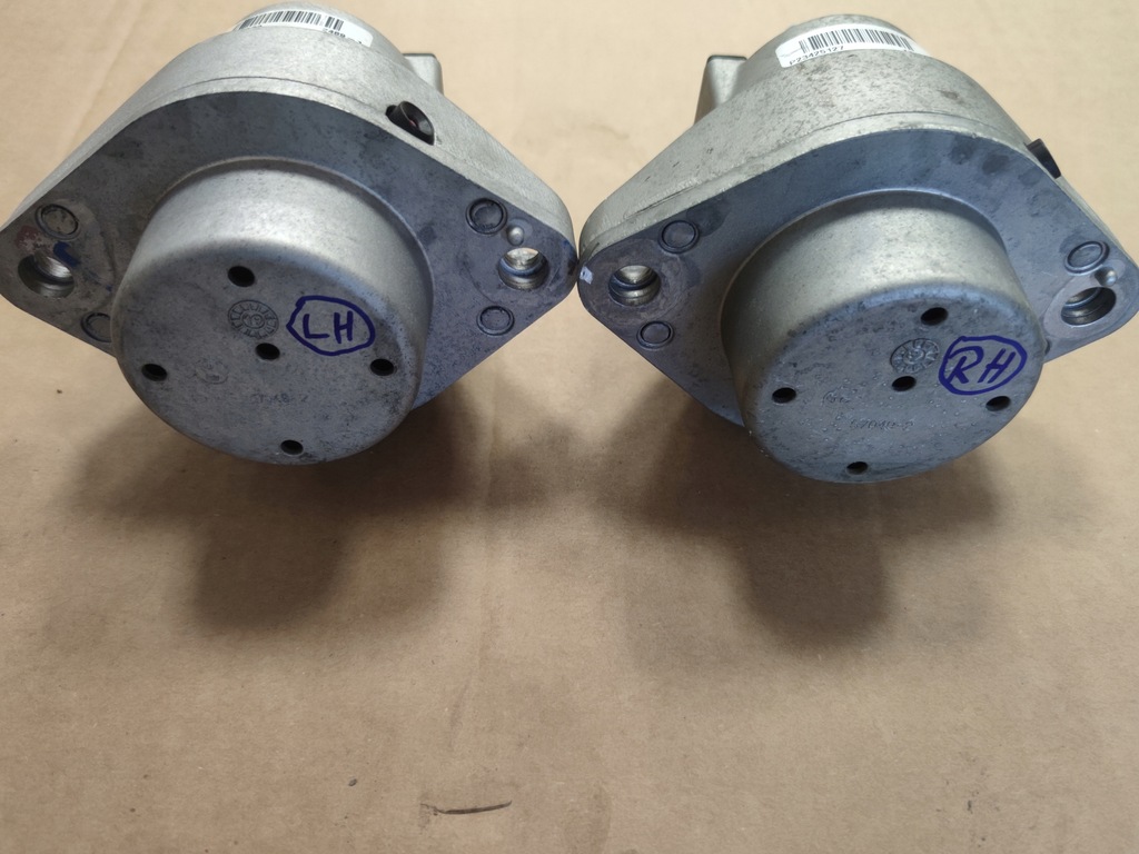 фото №5, Chevrolet camaro ss підрамник подушки безпеки двигуна 2016+