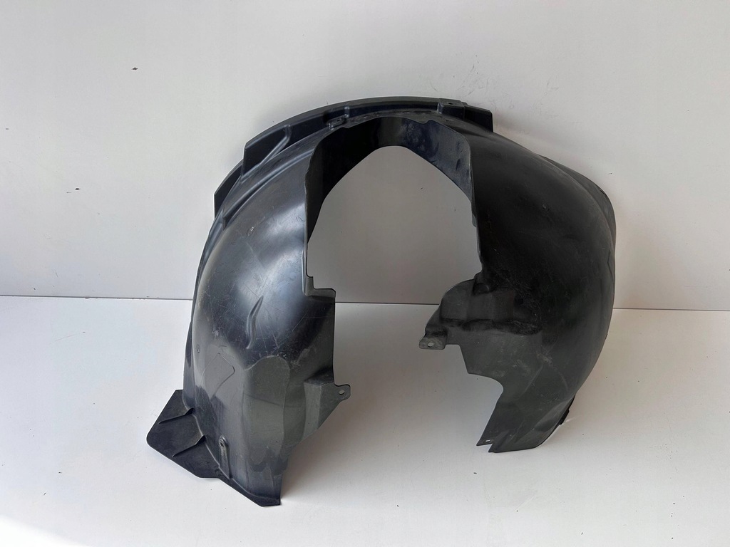 фото №1, Volvo xc60 ii подкрылок левый перед 32372420 оригинал