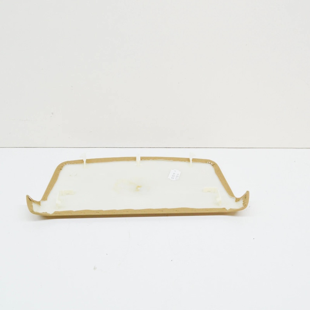 фото №8, Bmw 3 e90 rear стеля кришка 51447141052 7141052 oem