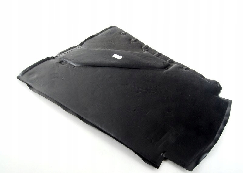 Амортизация mercedes benz 280 350 450 slc sl w107 оригинальный a1076821401 с Разборки