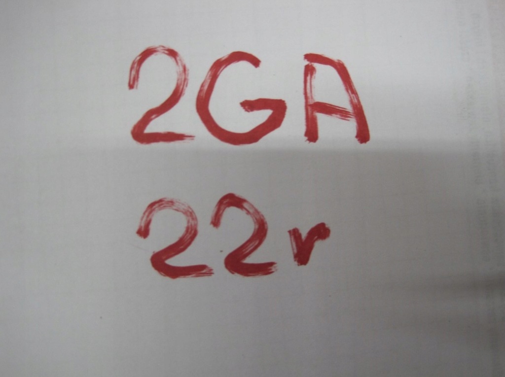 фото №10, Туннель подлокотник vw t-roc 2ga 22r