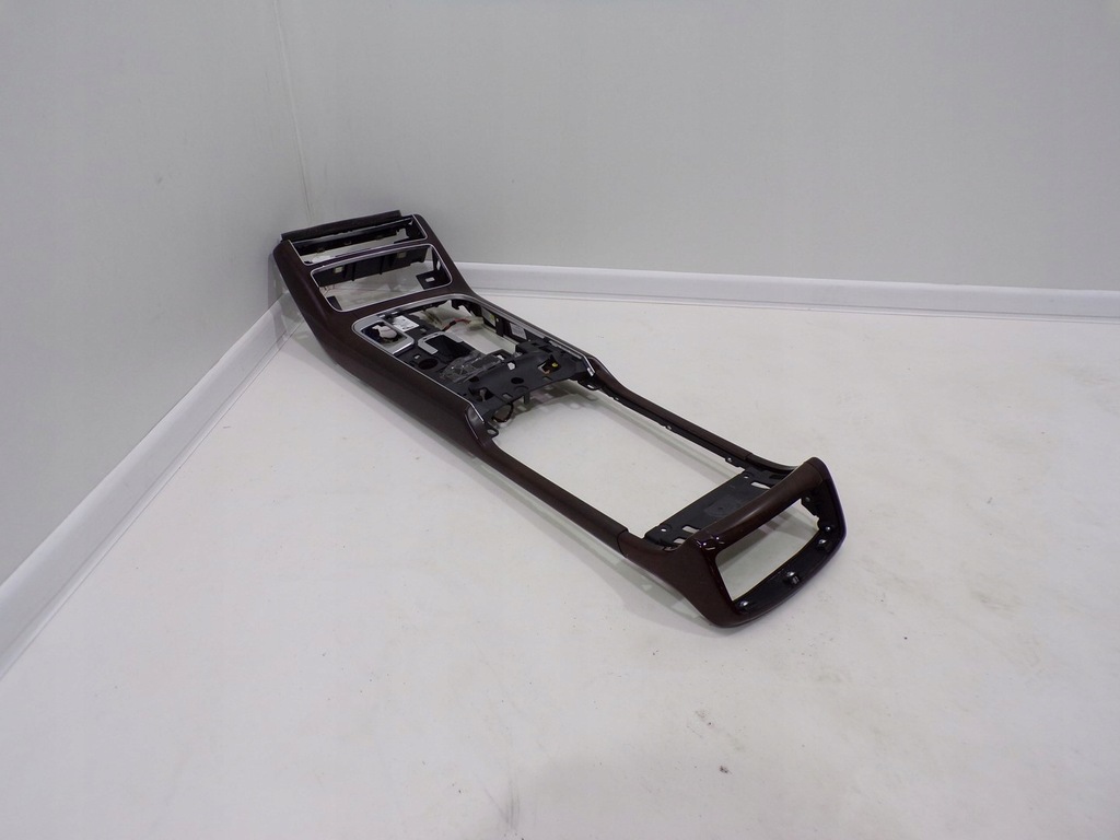 фото №5, 4h1863240h тунель середній ambiente dekor a8 d4