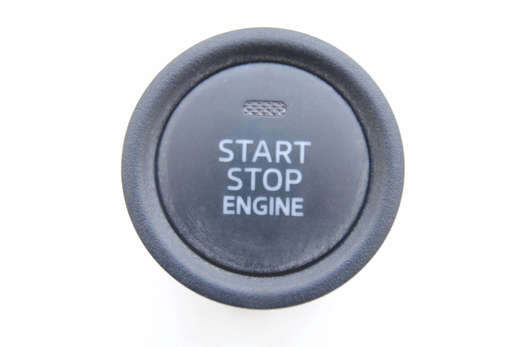 фото №1, Mazda cx-5 2014 кнопка зажигания запуск / стоп