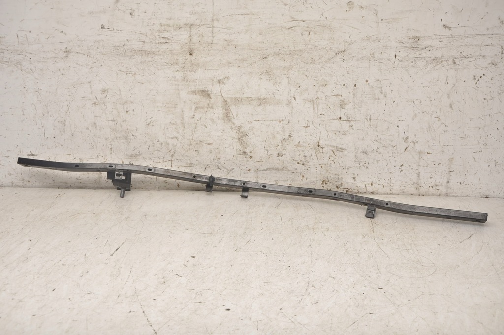 фото №5, Maserati ghibli iii распорка балка