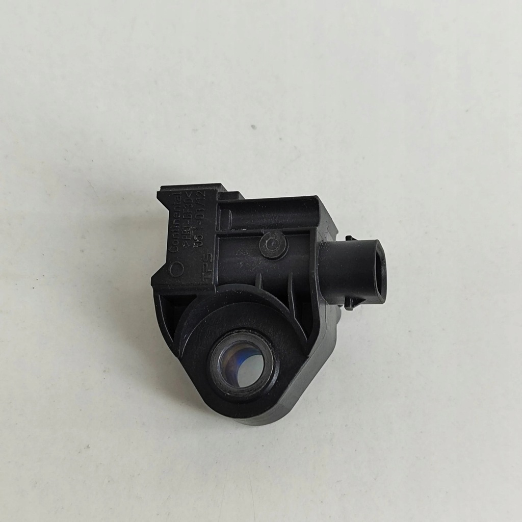 фото №5, Audi e-tron gt 2022 задняя сторона левая датчик удара подушка безопасности