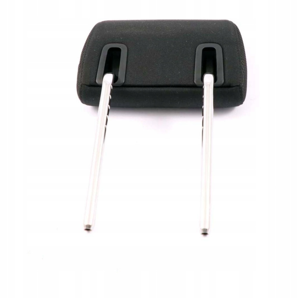 фото №10, Bmw e81 e87 підголівник сидіння задня антрацит матеріал