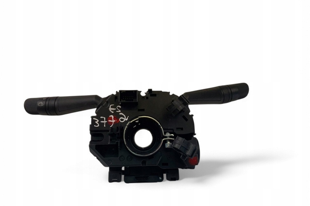 фото №1, Переключатели citroën nemo estate 0265005557 2012