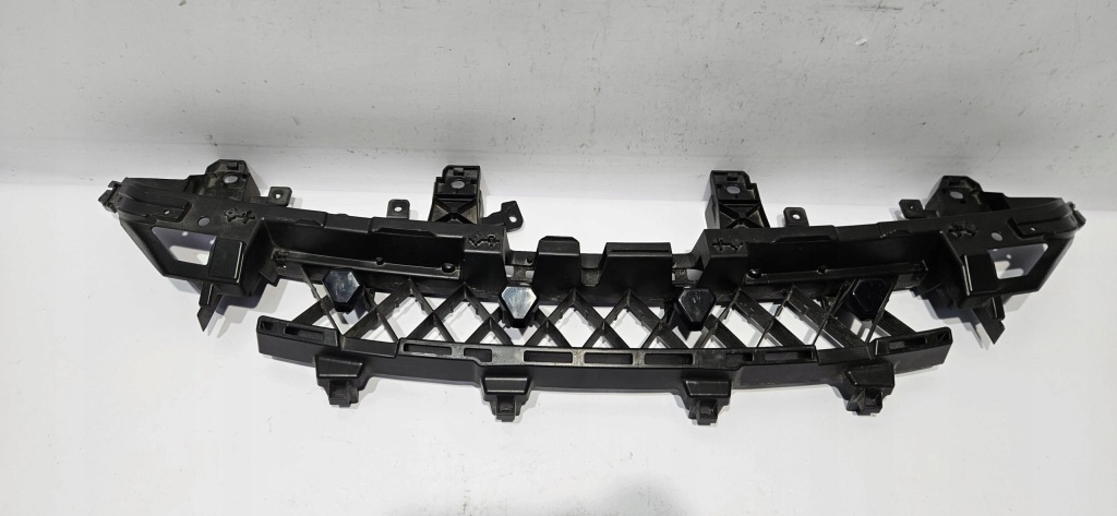 фото №1, Усилитель бампера перед каркас lexus rx v 22- оригинал 53114-48130