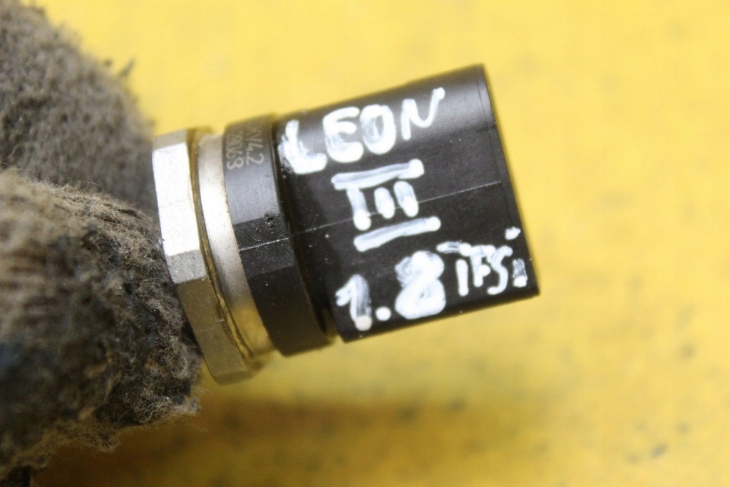 фото №8, Датчик топлива a3 leon iii 1.8tfsi 06j906051f cjs