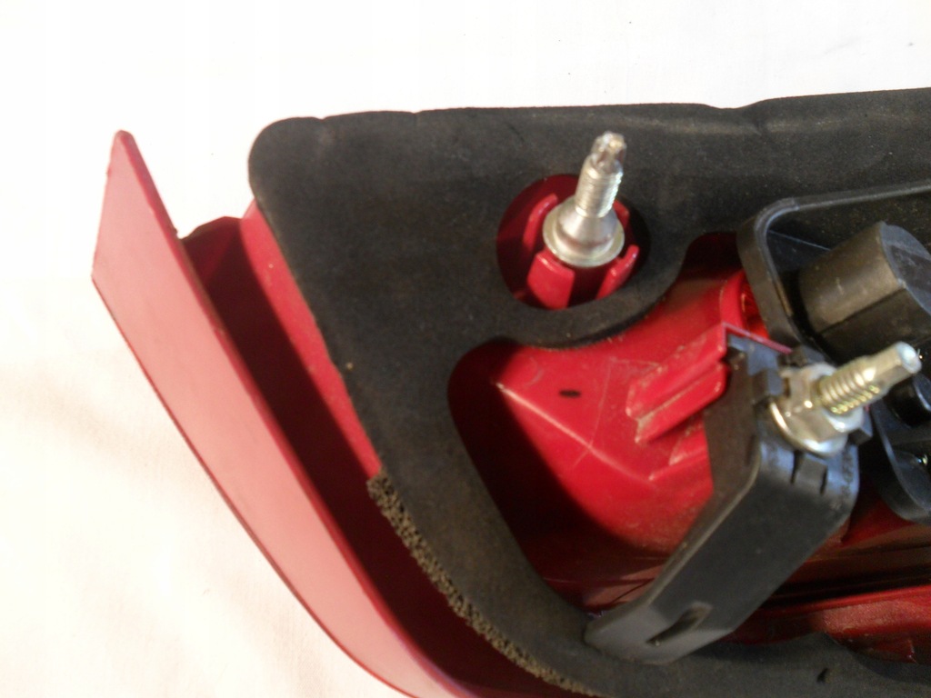 фото №10, Audi a1 s1 8x0 10-14 обычная левая задняя 8x0945093