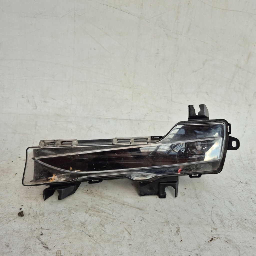 Купити Tesla model 3 17-23 led протитуманна фара лівий 1624797-00-a