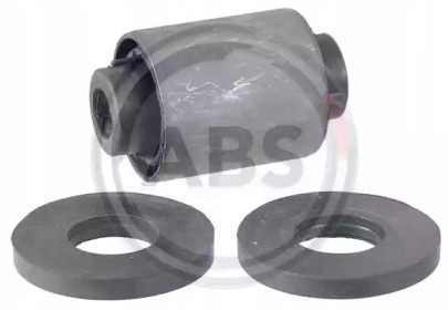 фото №2, Сайлентблок важеля infiniti