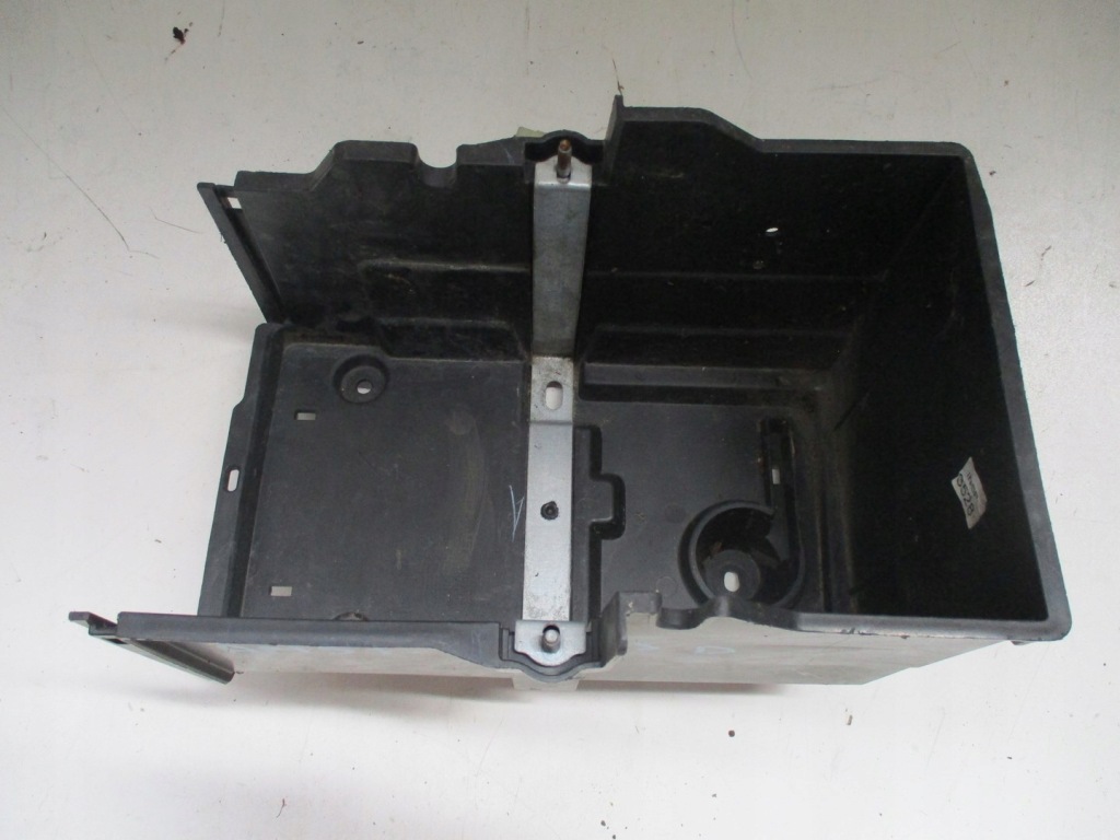 фото №1, Основа корпус акумулятор am5110723ad