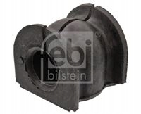 фото №1, Febi втулка stabi. honda civic vii 99-