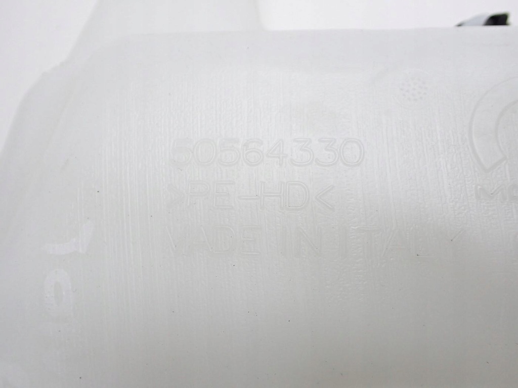 фото №7, Бачок омывателя помпа 50564330 alfa romeo tonale 24r