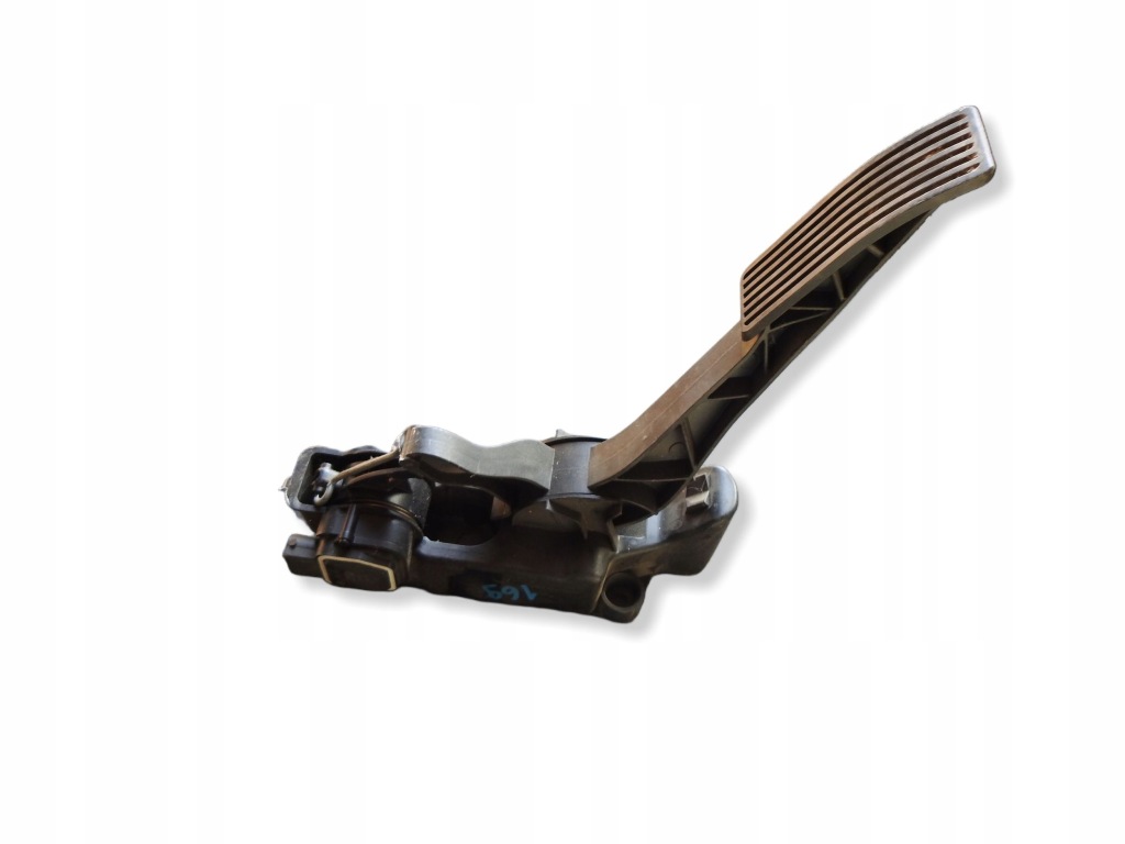 Купить Потенциометр газа mercedes-benz оригинальный номер a1693000404