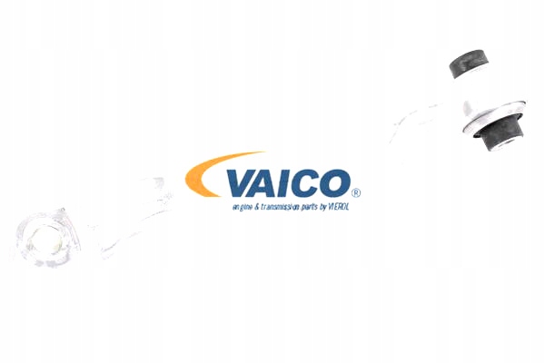 фото №12, Важіль підвіска колеса перед p з передній mercedes cls c218 , cls shooting