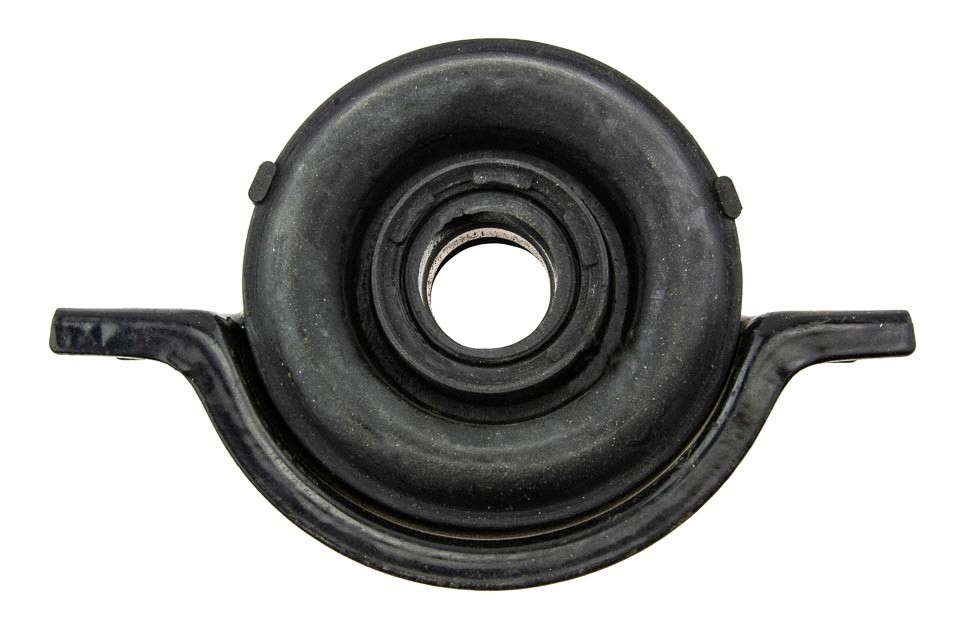 фото №10, Подшипник опорный вала mitsubishi l200 ka/kb 05-