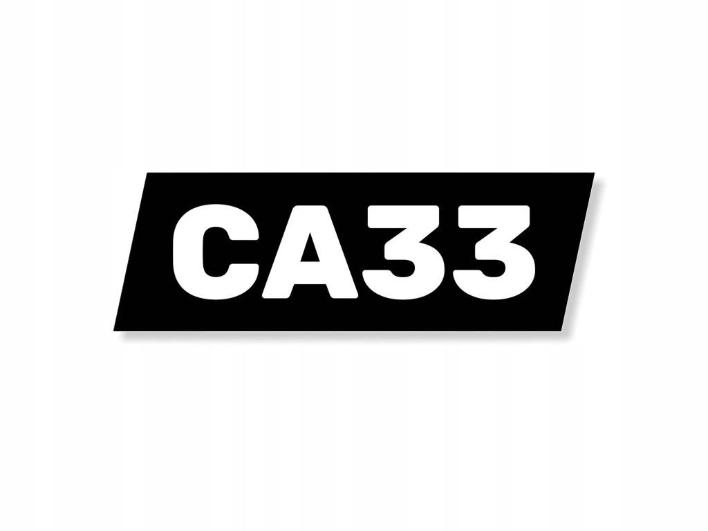 Радар датчик kia proceed 99150-j7700 правий задній Київ